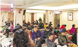 成人社区视频,揭秘现实与虚拟的交融世界