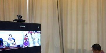 成人夜晚视频插入,成人夜晚视频揭秘