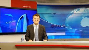 亚洲第一成人视频,揭秘亚洲第一成人视频平台