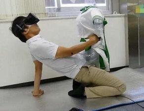 成人撸视频,现象背后的心理与社会影响