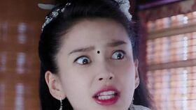 成人羞羞羞视频,情感与欲望的交织