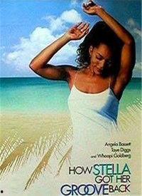 嫩草视频成人免费看,嫩草视频免费观影体验