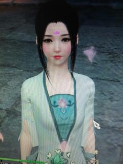 成人铂金视频直播,揭秘激情四溢的虚拟互动世界