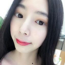 成人h视频在线视频,在线激情瞬间回顾