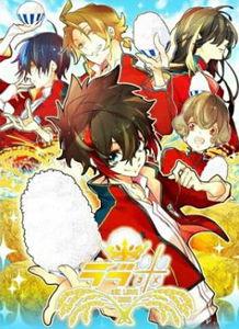 成人动慢视频h,探索成人动画慢镜头下的艺术魅力与情感深度