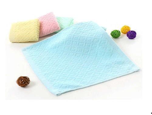 丝巾视频成人毛斤,成人毛斤演绎时尚魅力