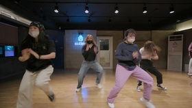 成人跳舞视频,跟随成人舞蹈视频，解锁优雅舞步之旅