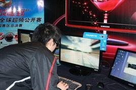 超频成人公开视频,内容解析与影响探讨