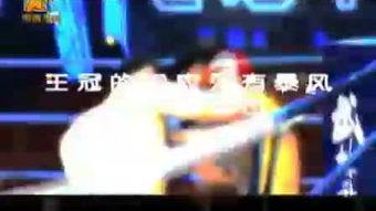 皇冠视频入口成人,皇冠视频入口揭秘之旅