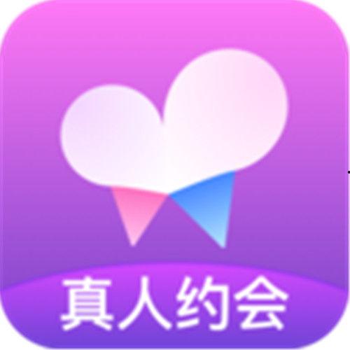 成人免费视频hd
