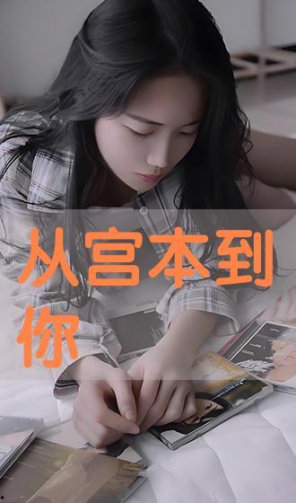 3d成人免费视频在线,免费3D成人视频盛宴揭秘