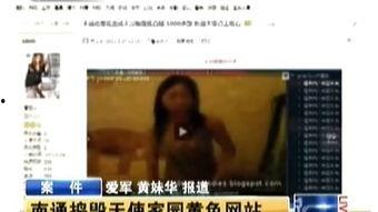 成人a 黄页视频